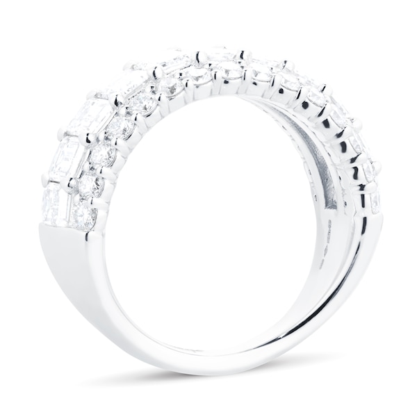 Go to product image 3