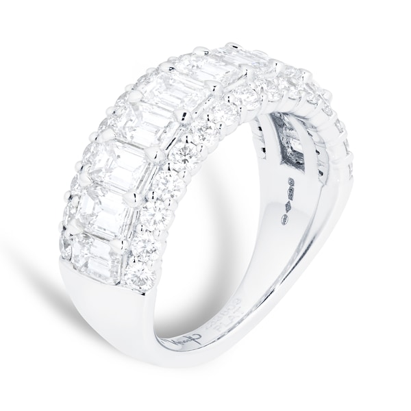 Go to product image 4