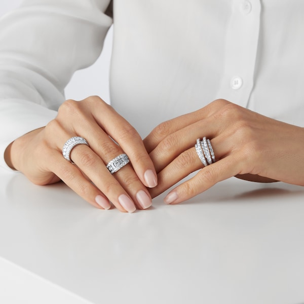 Go to product image 5