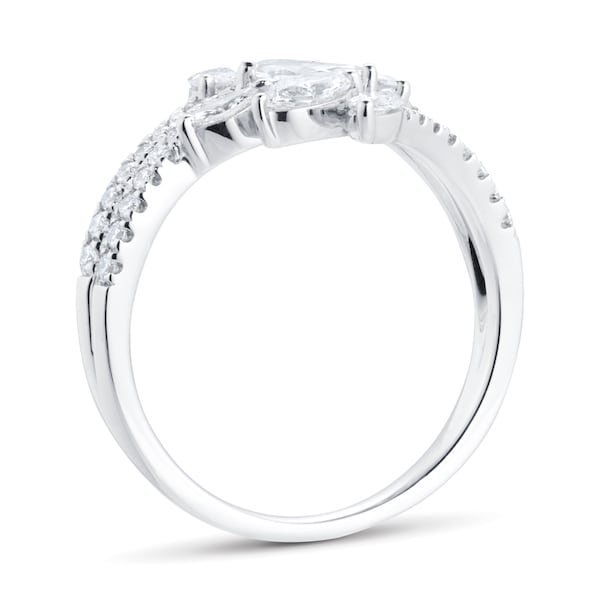 Go to product image 2