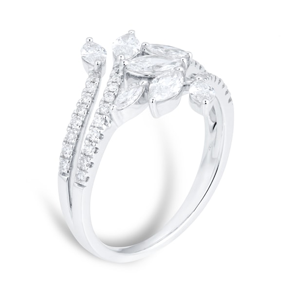 Go to product image 3