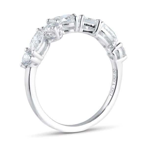 Go to product image 3