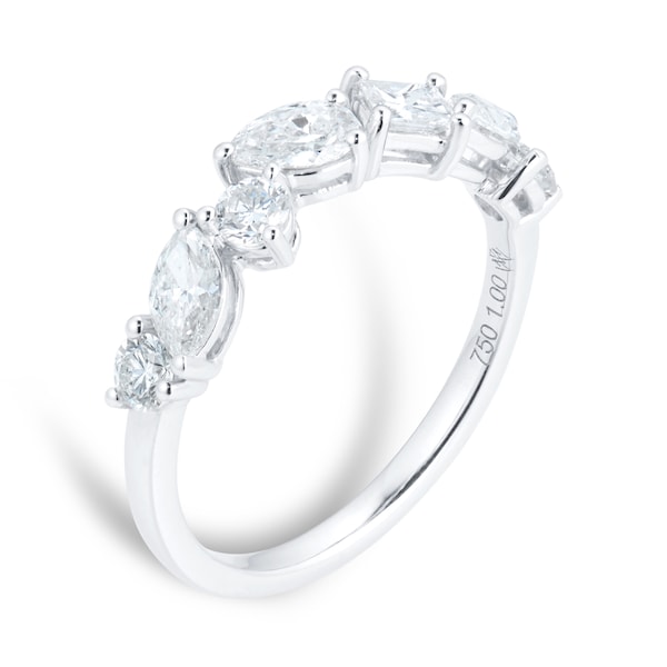 Go to product image 4