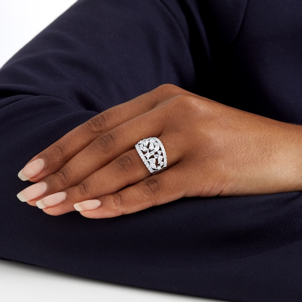 Go to product image 2