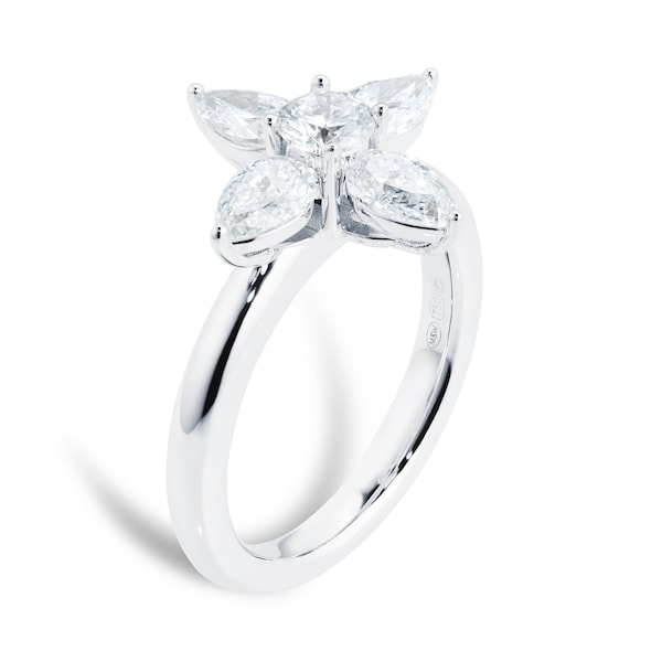 Go to product image 4 Go to product image 4