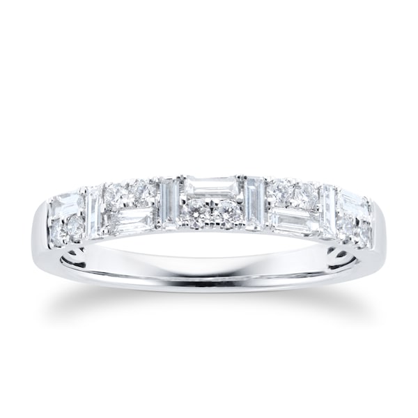 Go to product image 1