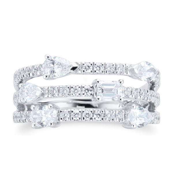 Go to product image 1