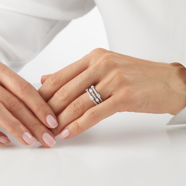 Go to product image 2