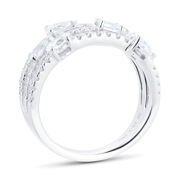 Go to product image 3