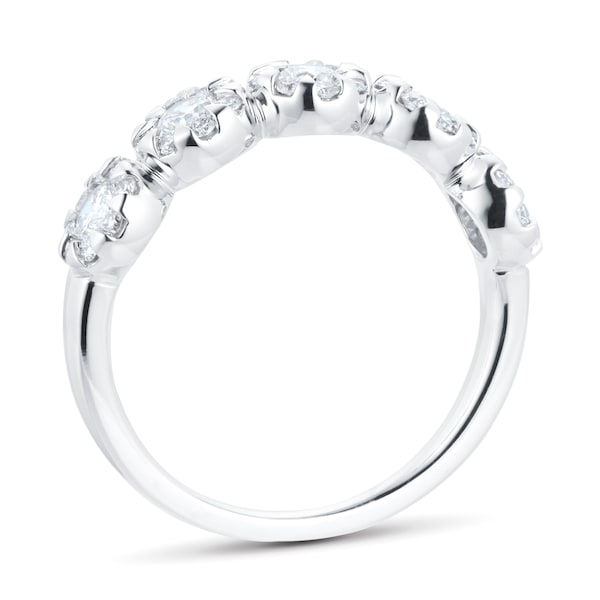 Go to product image 3 Go to product image 3