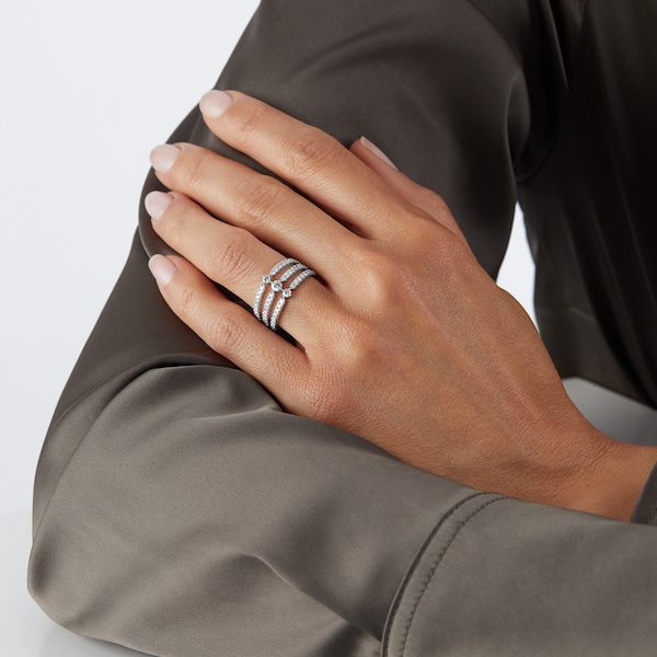 Go to product image 2