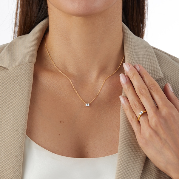 Go to product image 5 Go to product image 5