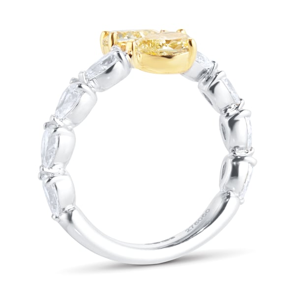 Go to product image 3