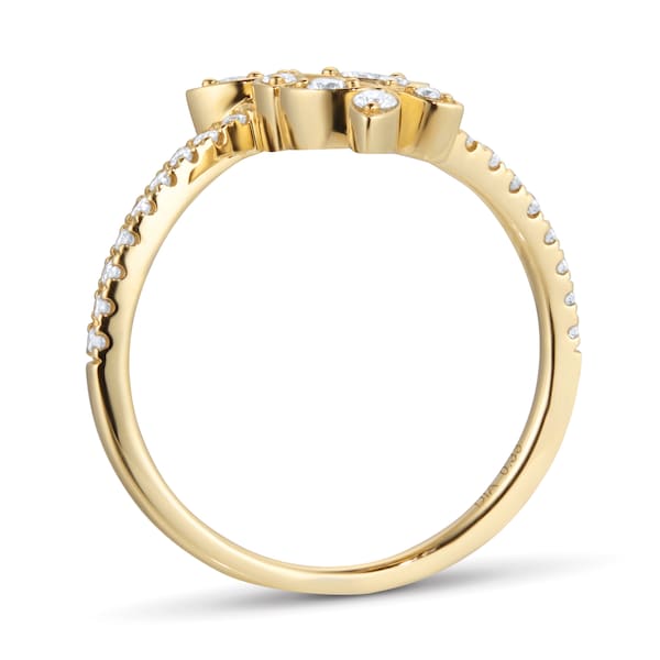 Go to product image 3 Go to product image 3