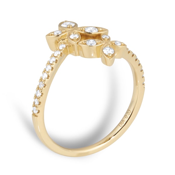 Go to product image 4 Go to product image 4