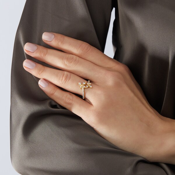 Go to product image 5 Go to product image 5