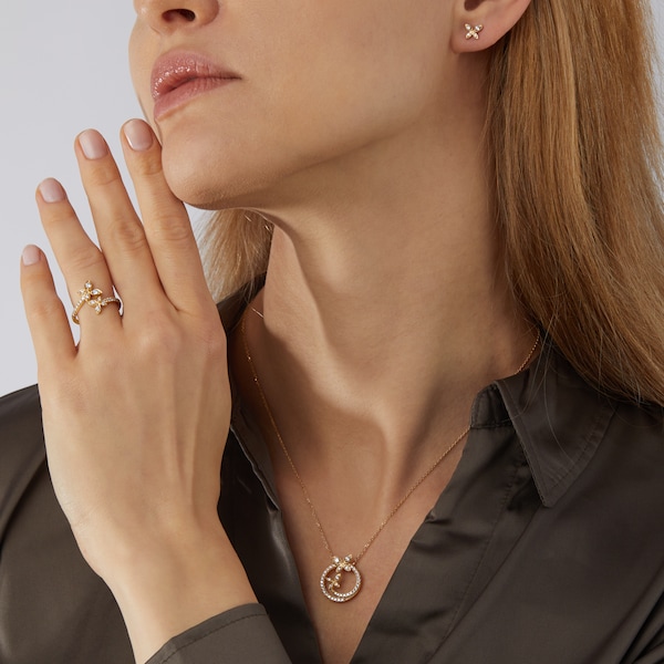 Go to product image 6 Go to product image 6