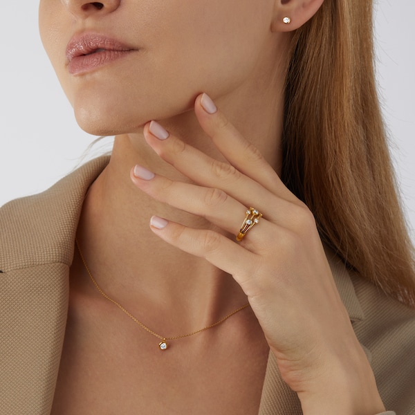 Go to product image 2 Go to product image 2