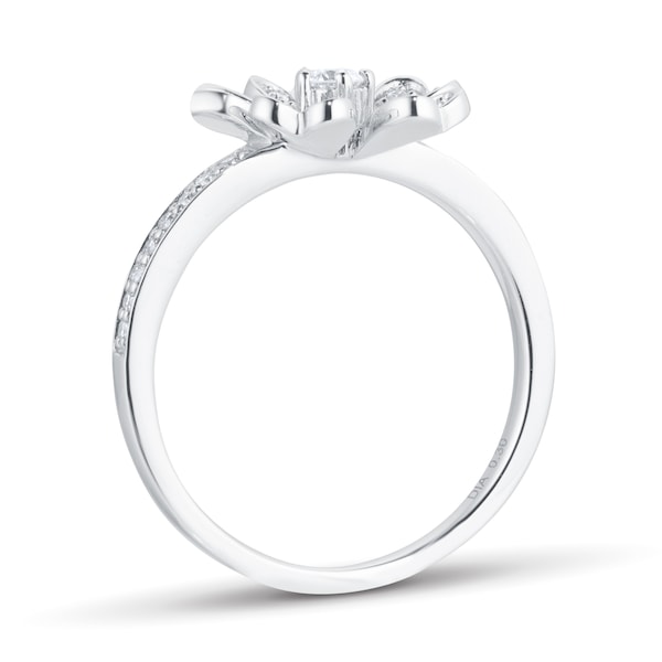 Go to product image 3 Go to product image 3