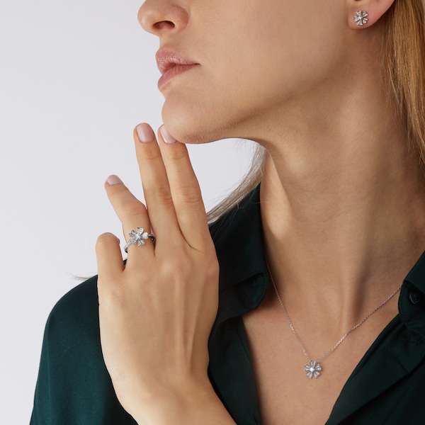 Go to product image 5 Go to product image 5