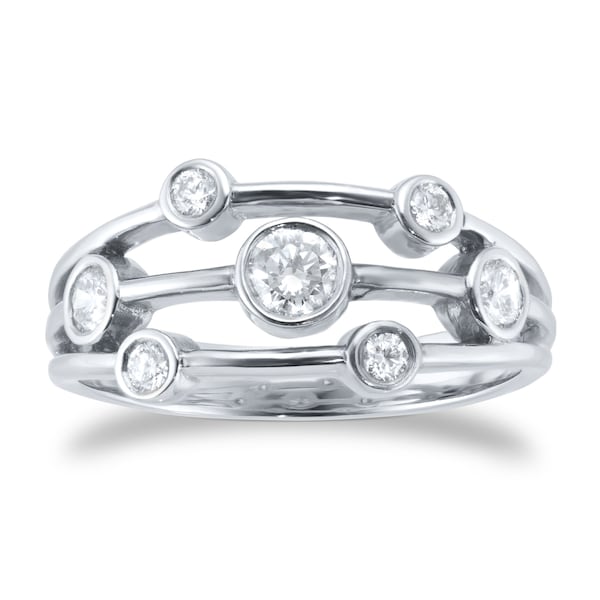 Go to product image 1 Go to product image 1