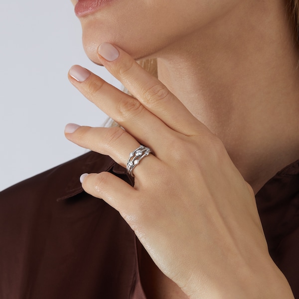 Go to product image 2 Go to product image 2