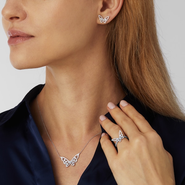 Go to product image 5