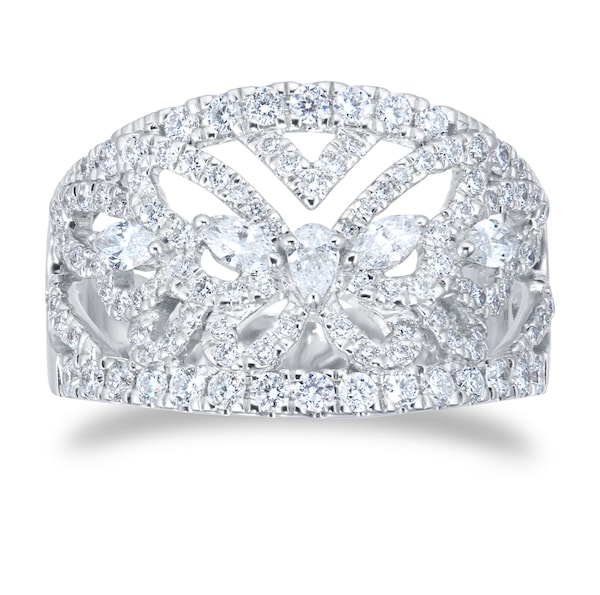 Go to product image 1