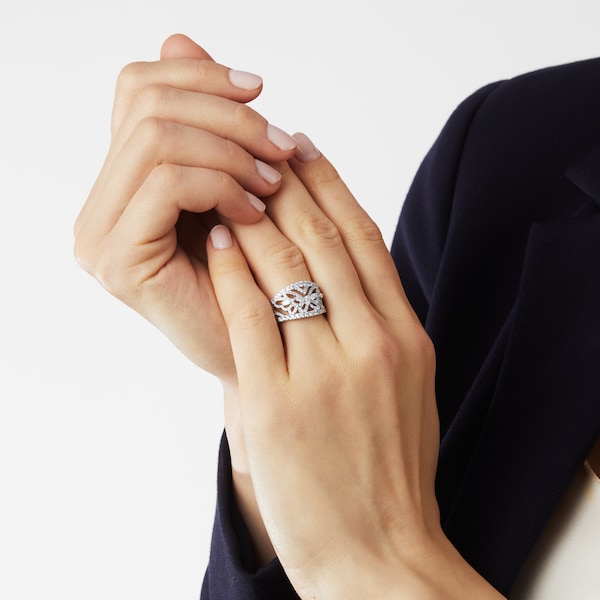 Go to product image 2