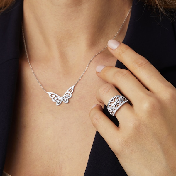 Go to product image 5