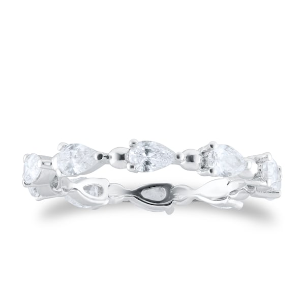 Go to product image 1 Go to product image 1