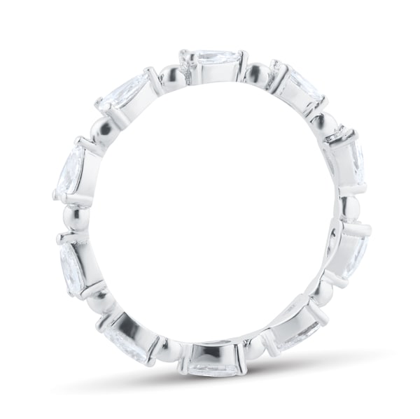 Go to product image 2 Go to product image 2