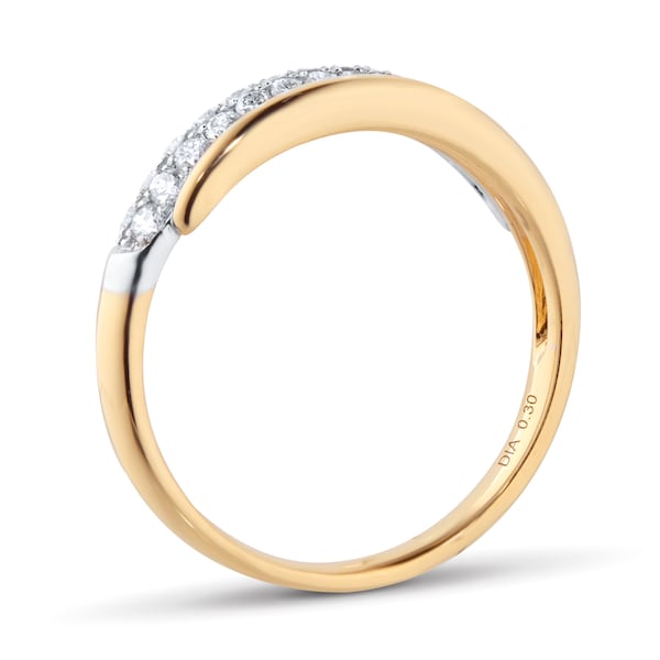 Go to product image 3