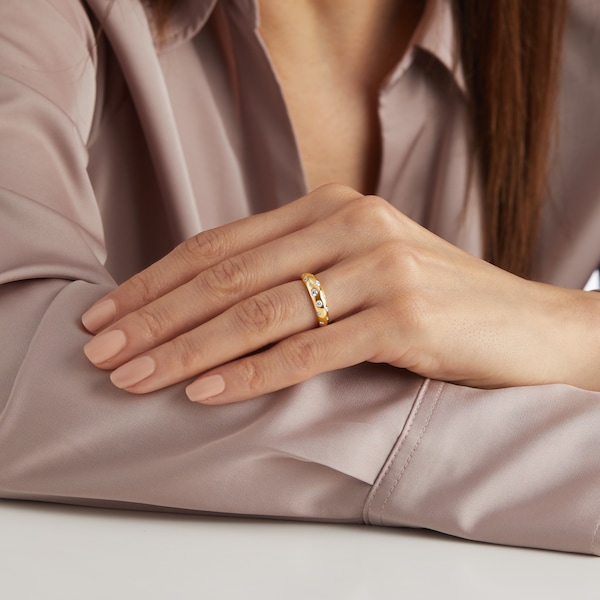 Go to product image 2