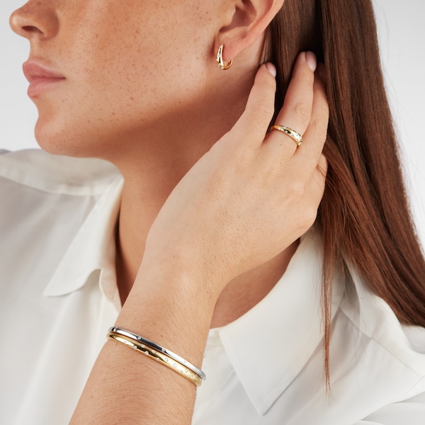 Go to product image 6