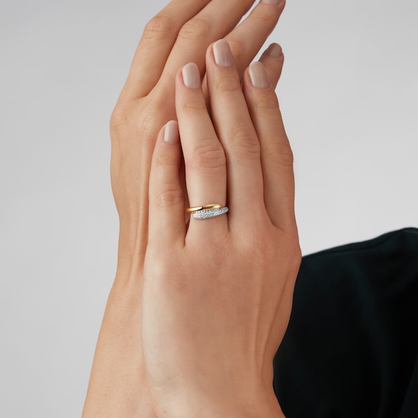 Go to product image 2