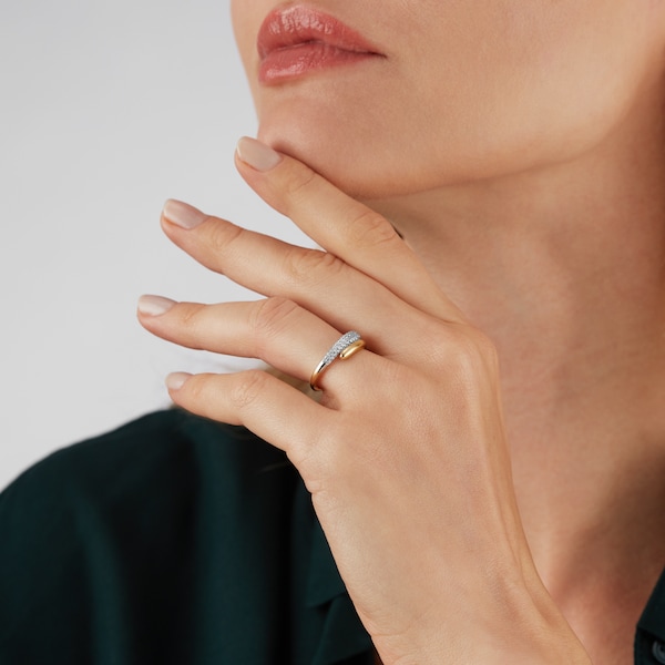 Go to product image 5