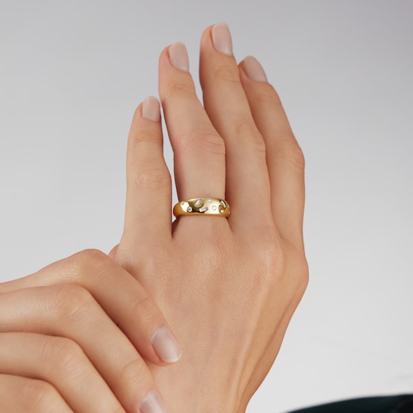 Go to product image 2