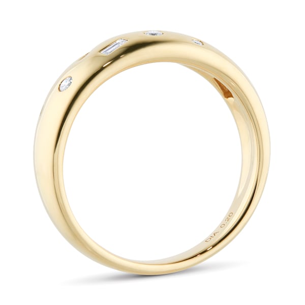 Go to product image 3