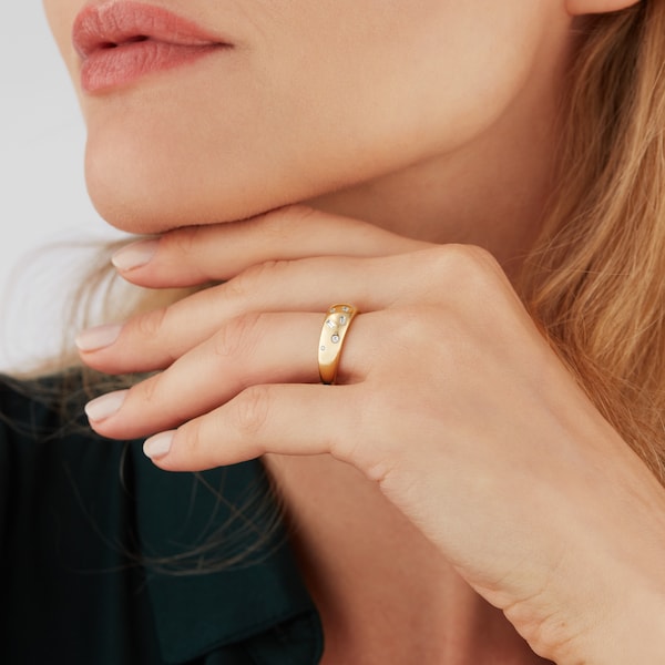 Go to product image 5