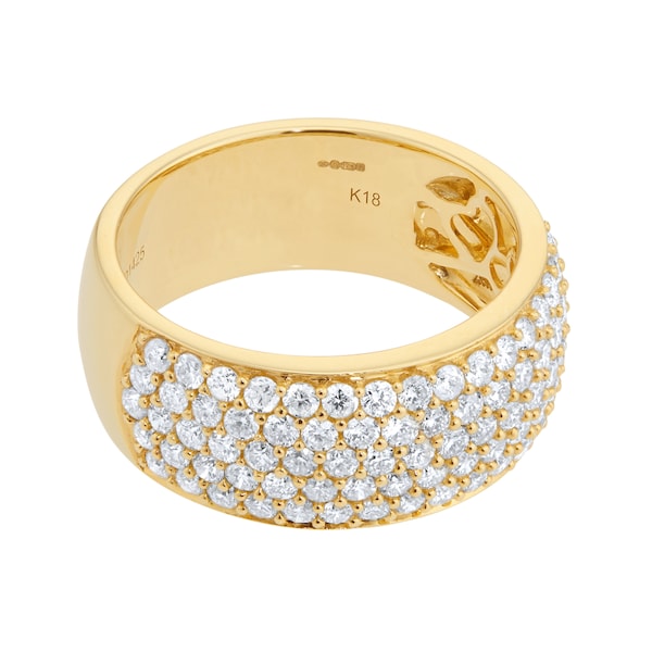 Go to product image 4