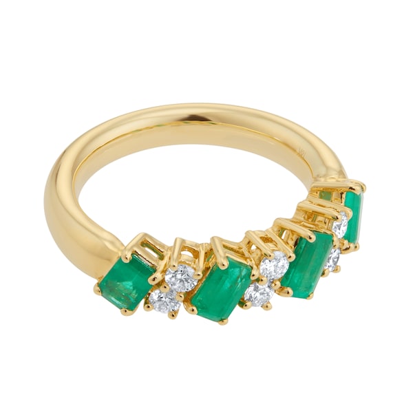 Go to product image 4