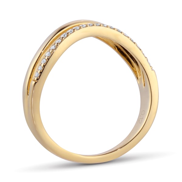 Go to product image 3