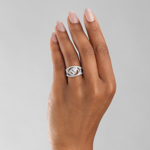 Go to product image 2