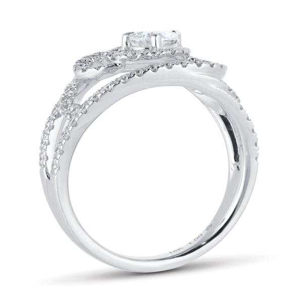 Go to product image 3