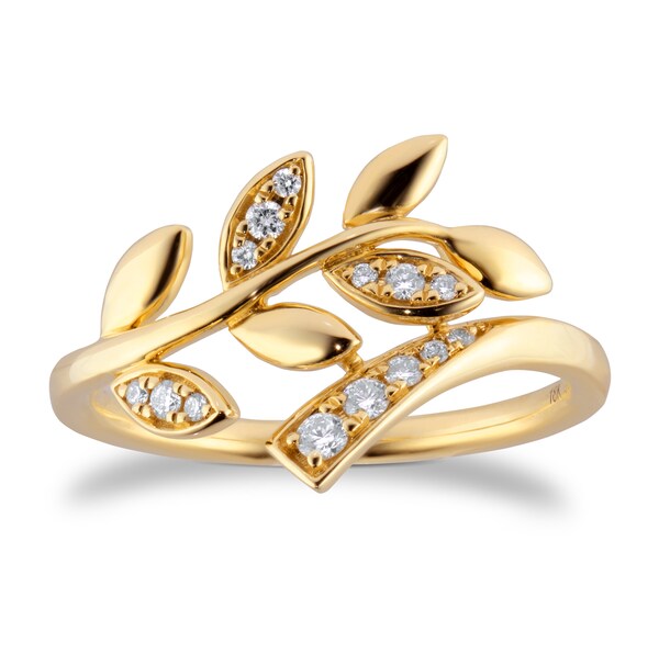 Go to product image 1