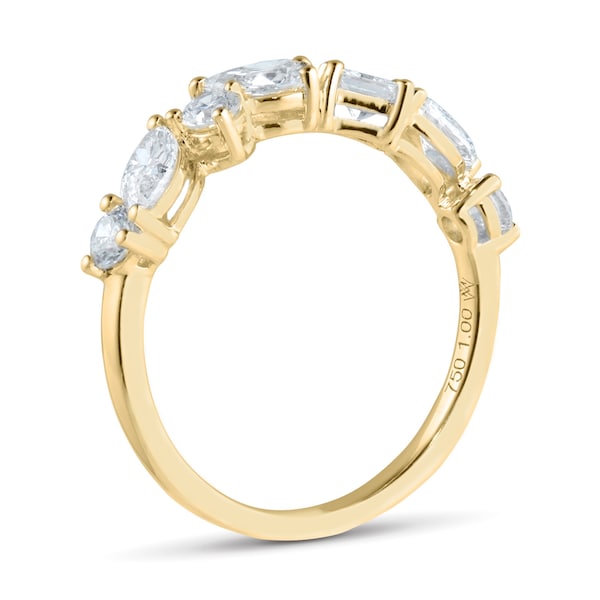 Go to product image 3