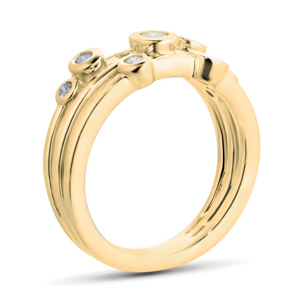 Go to product image 3