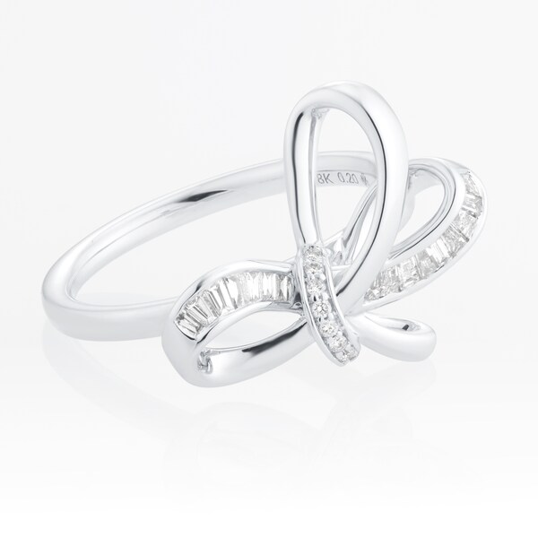 Go to product image 5