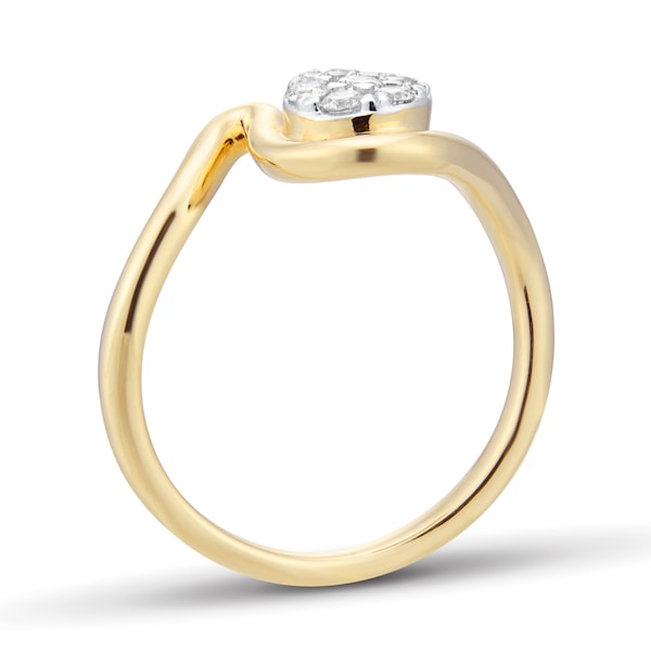 Go to product image 3